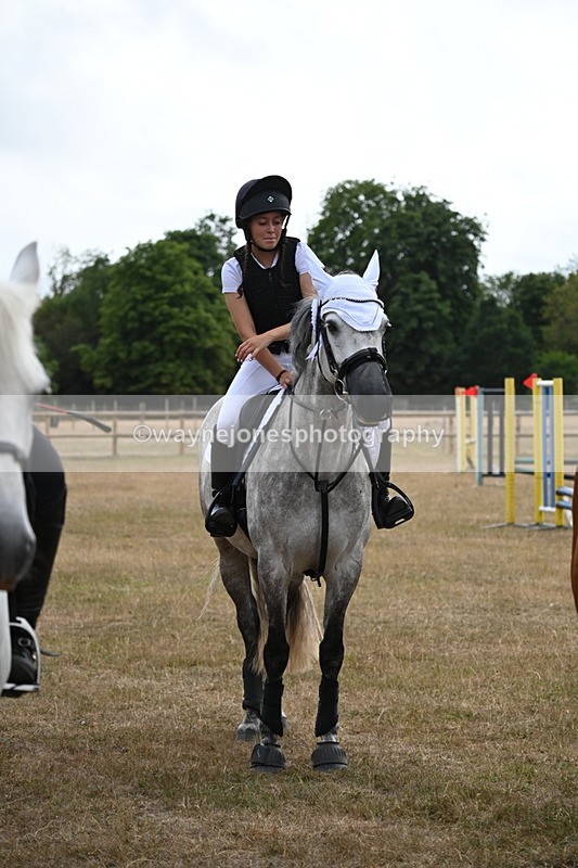 WJ6_1561 - Class 16 Pairs