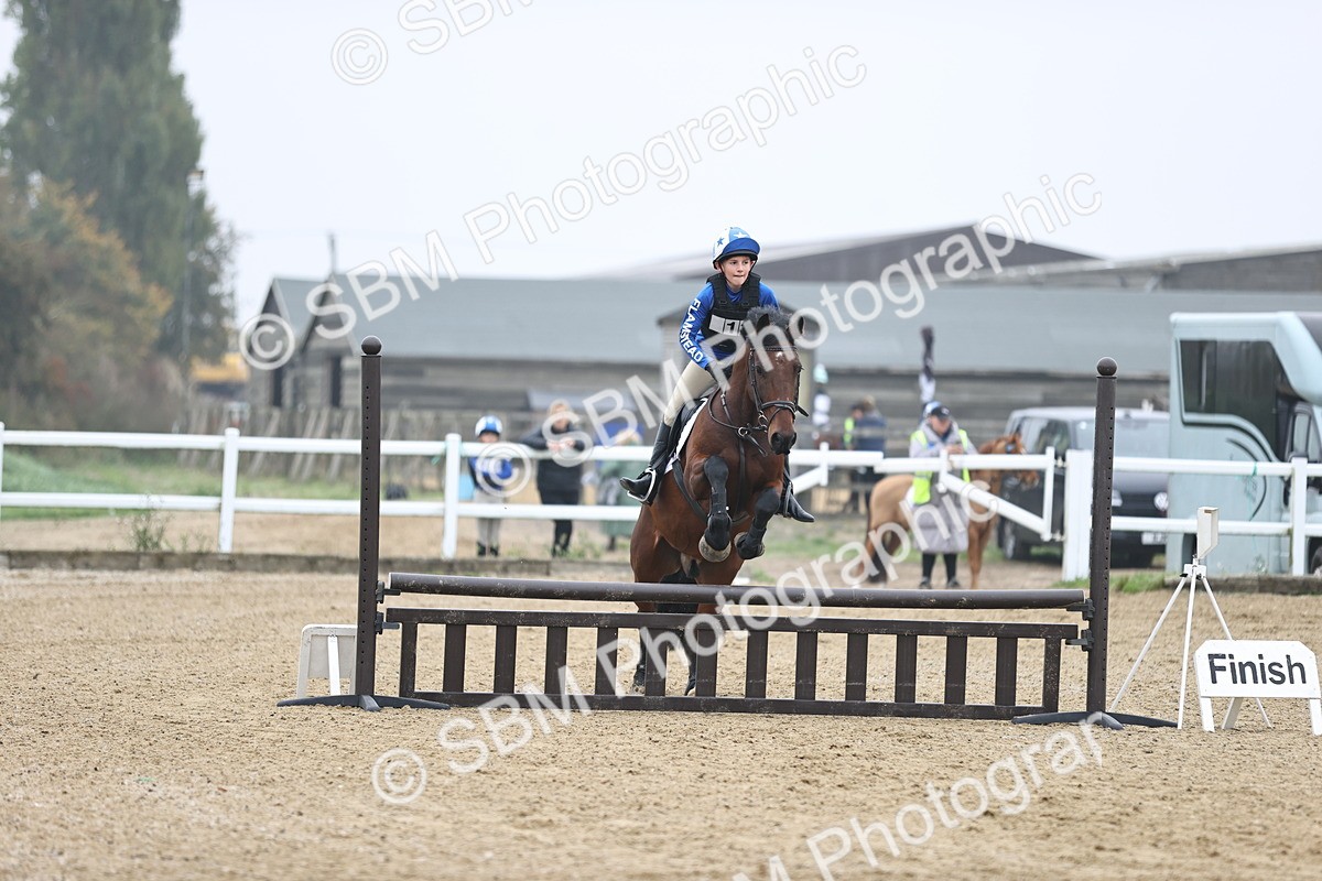 SBM_000541 - Class 1 - 70cm