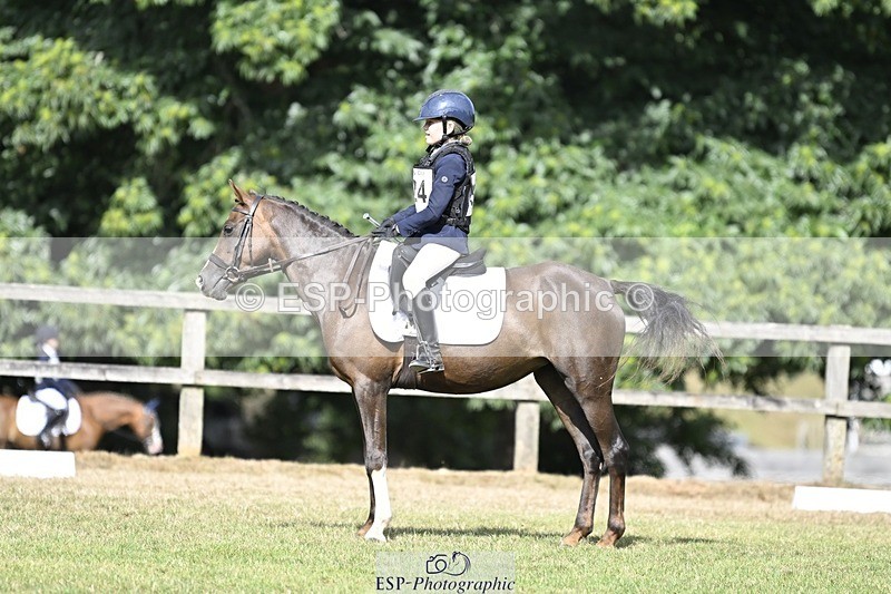 250821A-102253-14301 - DR 10.00 to 11.00