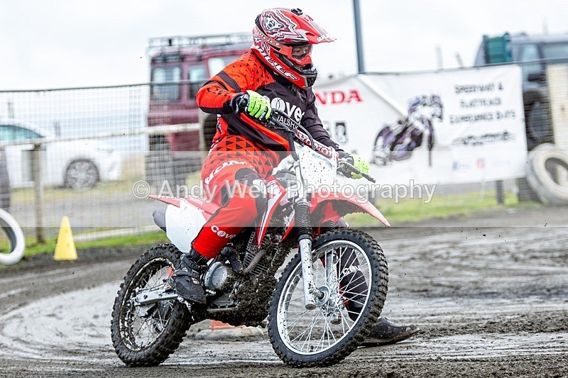 211023-5D-3K8A2047 - Ride & Skid It  Speedway Experience 23rd Oct 21