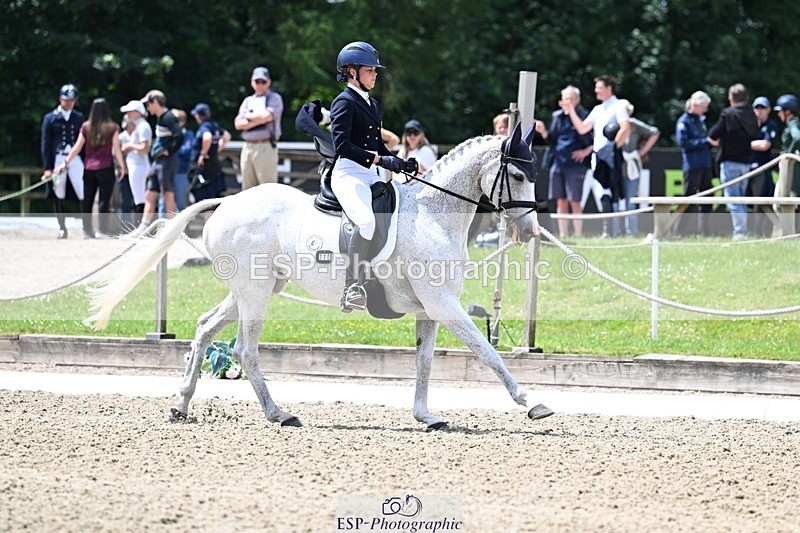 260529A-123719-08324 - G-770-Vicky.Browne-Cole