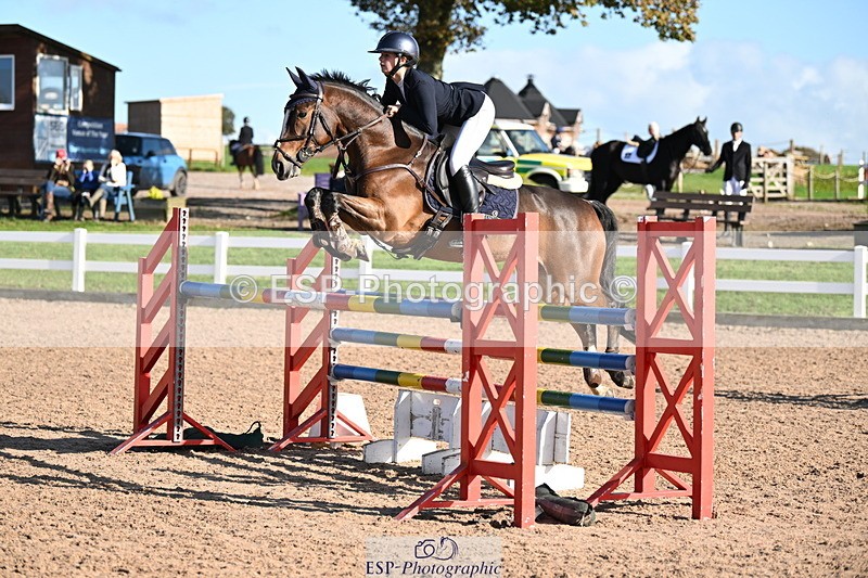 241026A-133754-01301 - SAT Cls 13 Pony National 1.15m