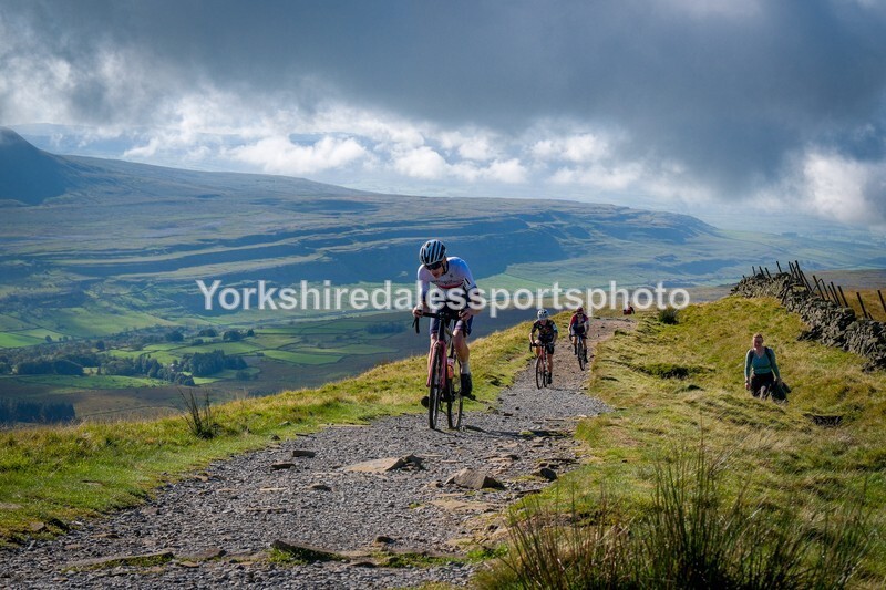 DSCF2212 - 3PeaksCX 2025
