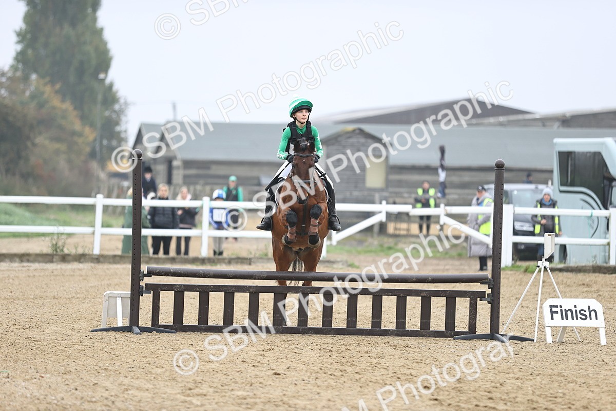 SBM_000665 - Class 1 - 70cm