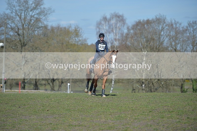 NGP_8398 - XC Time 13:35 to 13:40