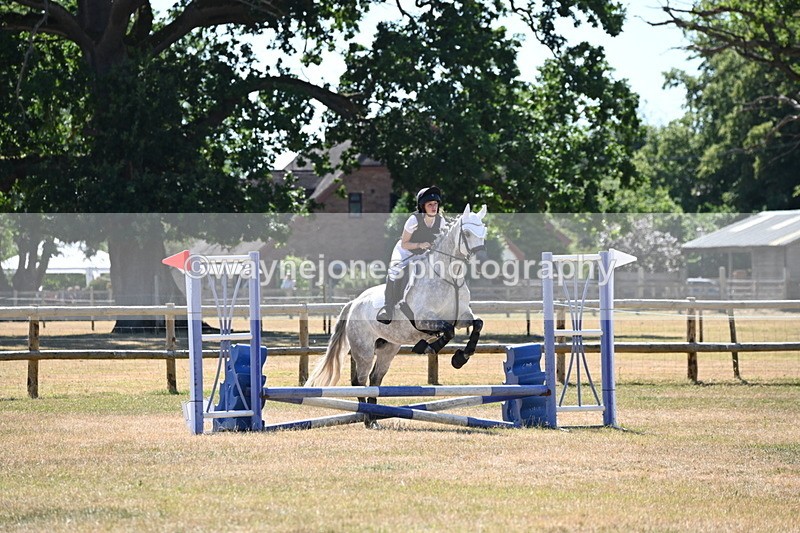 WJ6_6550 - Class 16 Pairs