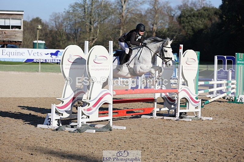 250209A-104152-00533 - 80cm Start to 11.10