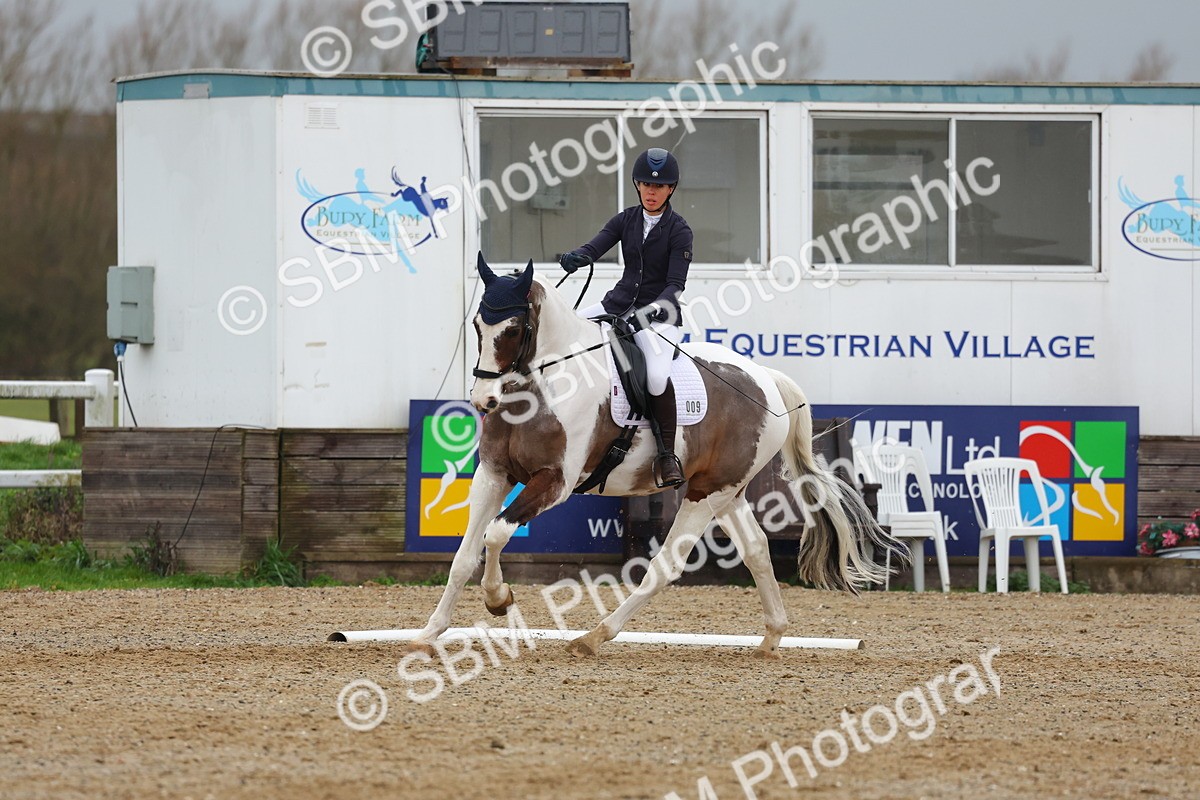 SBM_003599 - Class 7 - Novice 6
