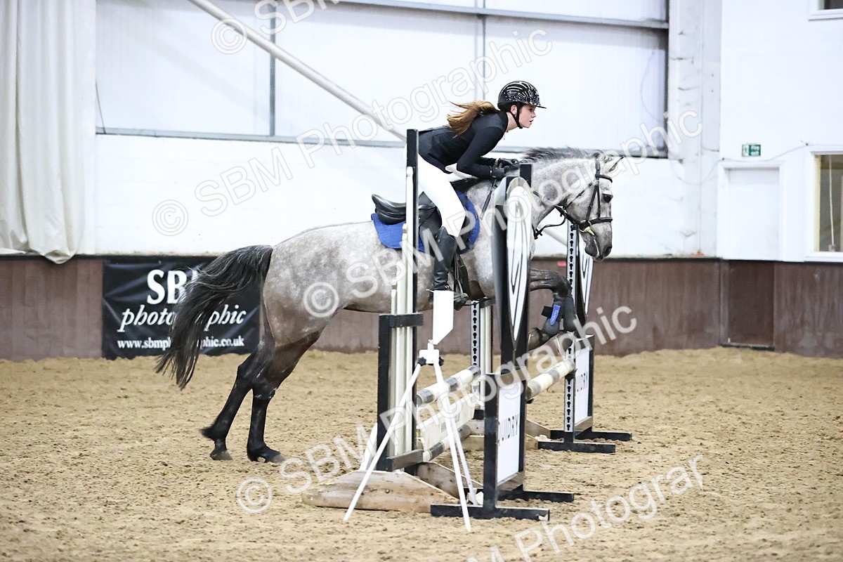 SBM_000159 - Class 1 - Intro 70cm