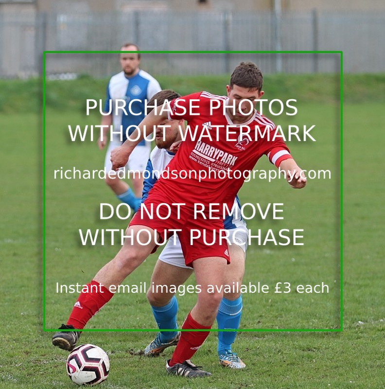 IMG_0567 - Ibis Res v Kirkby Lonsdale (30/3/22)
