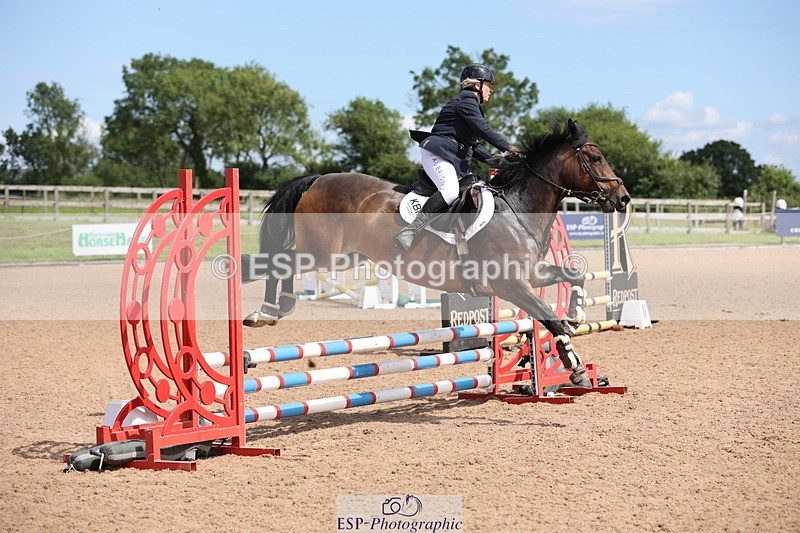 240714A-152333-02638 - Cls 17 AB & 18 70cm