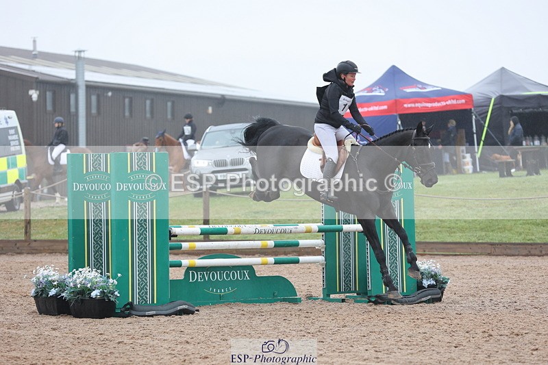 250418-104502-00785 - 011-Jonelle.Price-LSF.THE.BOSS