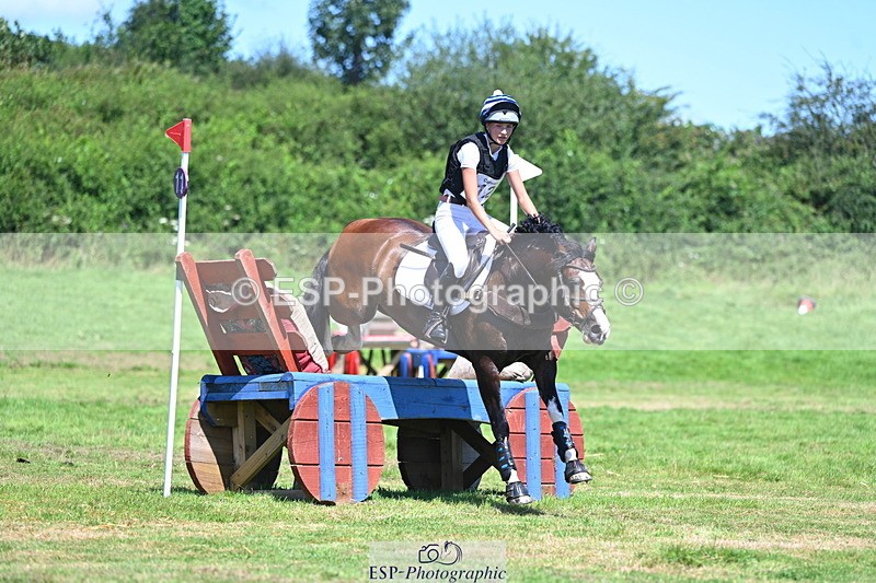 240811A-125442-03679 - 123-