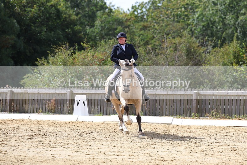 3E7A4352 - Class 10: Elementary 6 Championship