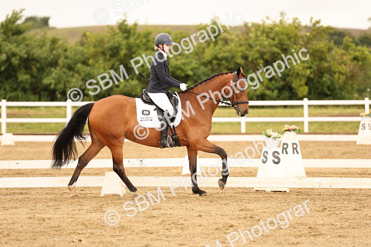 SBM_004396 - Class 6a - Novice 5 - 14.48-16.40