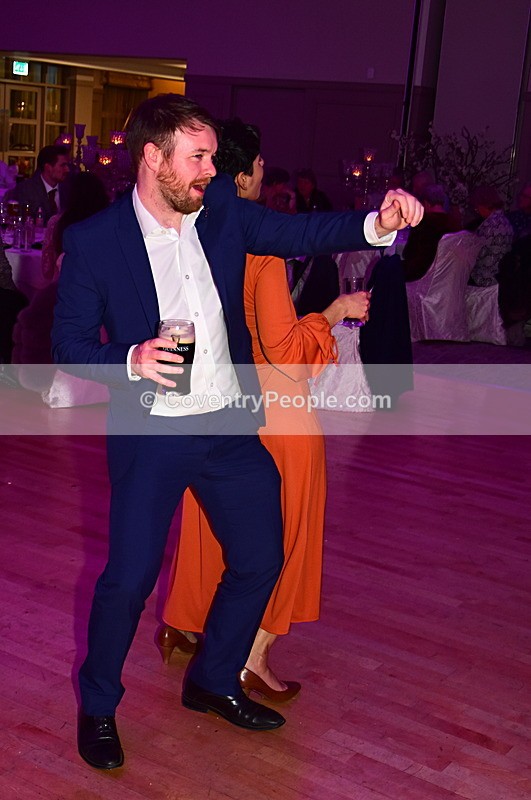 GRC-1589 - Emma and Ciaran