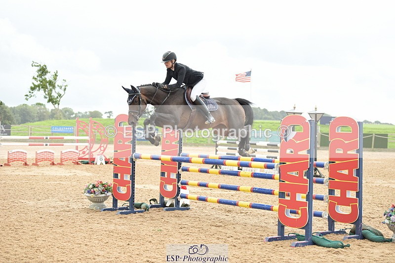 230813A-125242-13118 - Cls 49 Chard Eq 5yr Old Championship