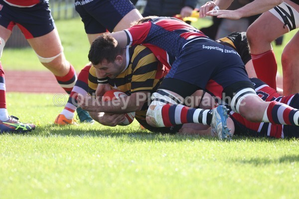 AA9_3387 - Orkney Rugby 2025