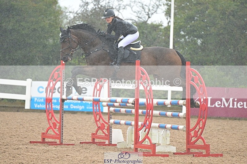 240925A-133625-00941 - Cls 4 Newcomers and 1.10m Open