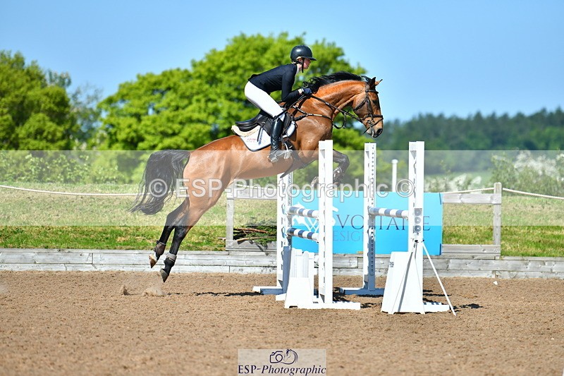 230526A-104051-01333 - Cls 2 Newcomers