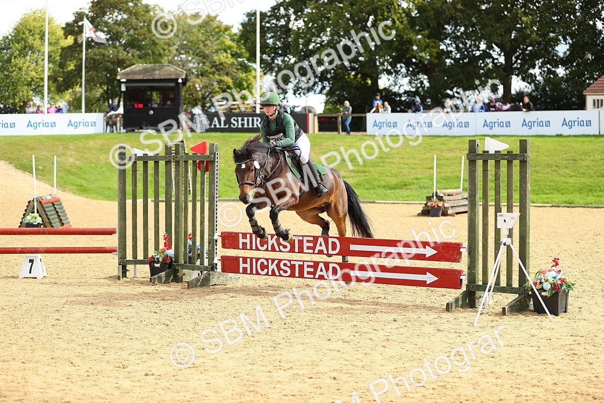 SBM_04699 - E7 Eventers Challenge 70cm Championship