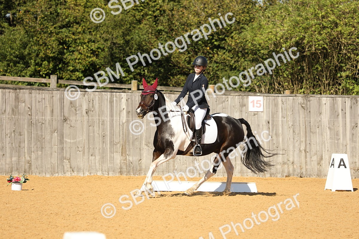 SBM_18751 - D10 - Small Tour Championship - Prelim 2