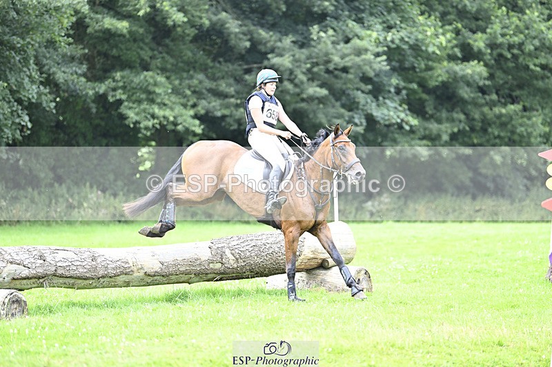 240804-151157-18129 - 658-Torie_Sleep-CLEVER