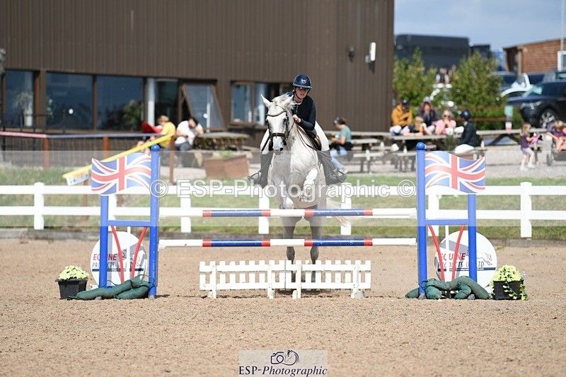 250801-152514-06836 - Cls 24 Nat Am 1.05