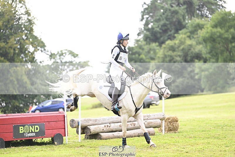 240825X-152922-35445 - 80cm XC 14.30 to 15.30