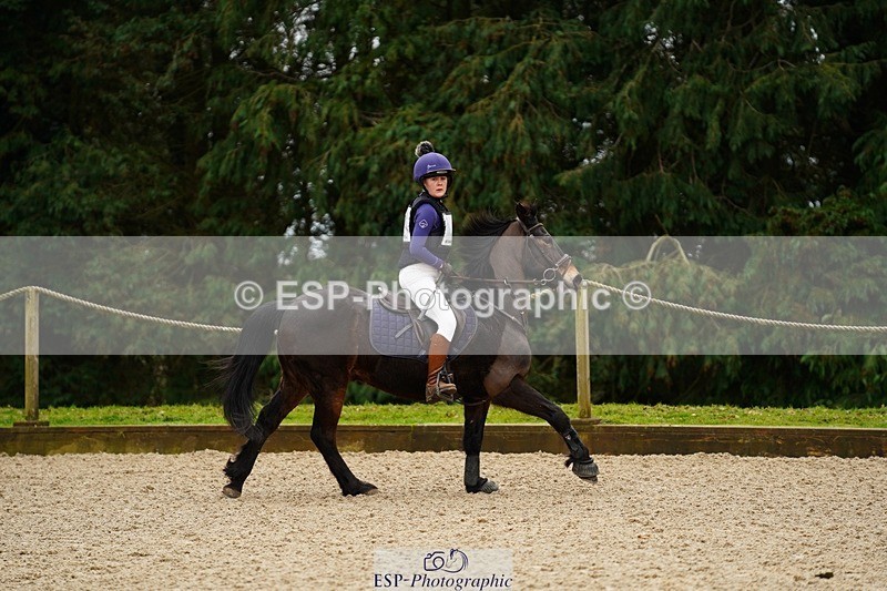 240309-103748-00073 - Cls 01 AE 70cm