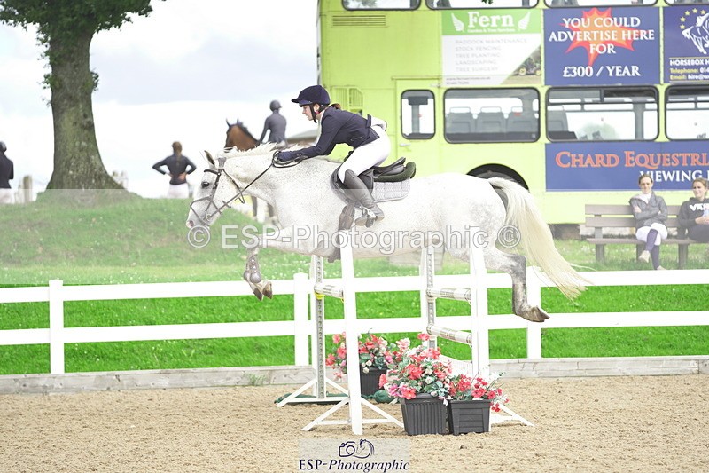 230729A-154536-07253 - Cls 25 1.10m Amateur Quali