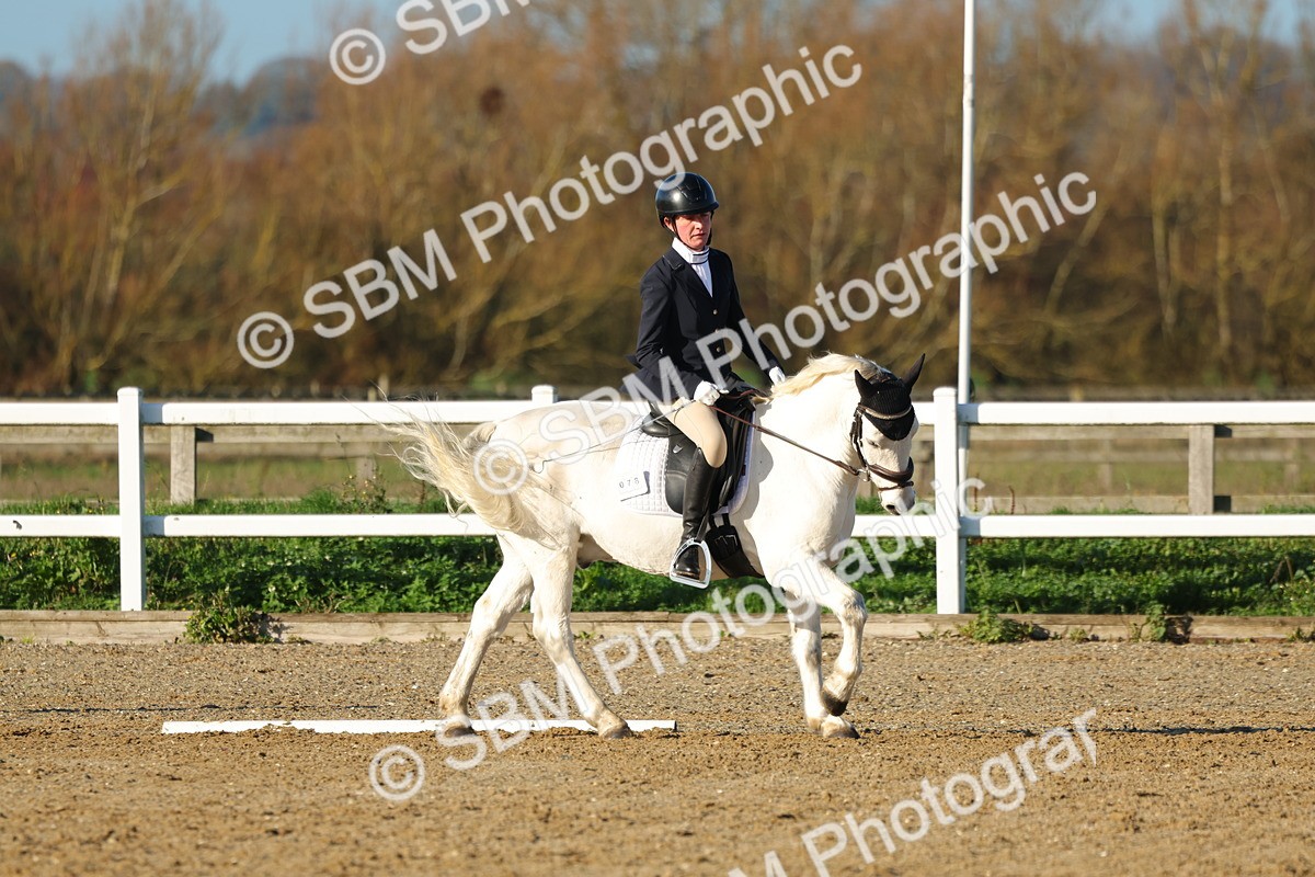 1I0A4641 - Class 2 - Prelim 5