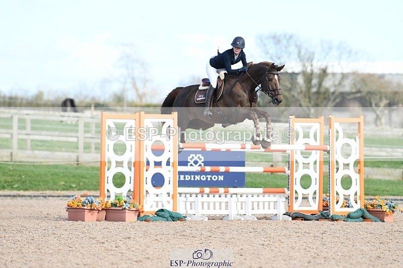 250328-144717-02957 - Cls 5 National 1.30m