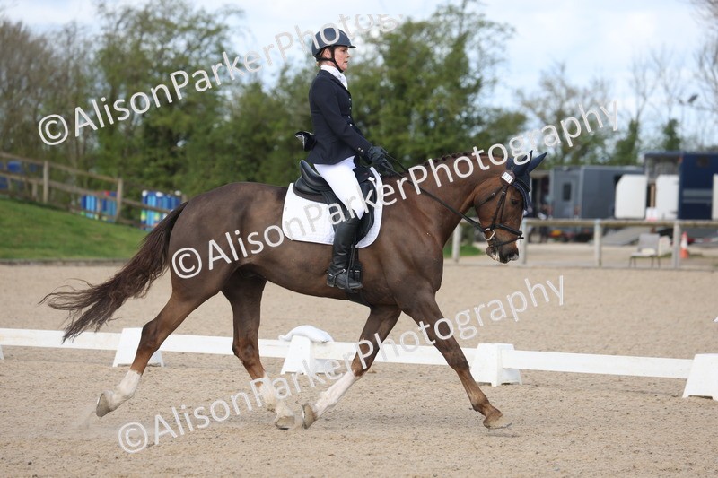 20260405-0291 - Class 3 - Novice 5