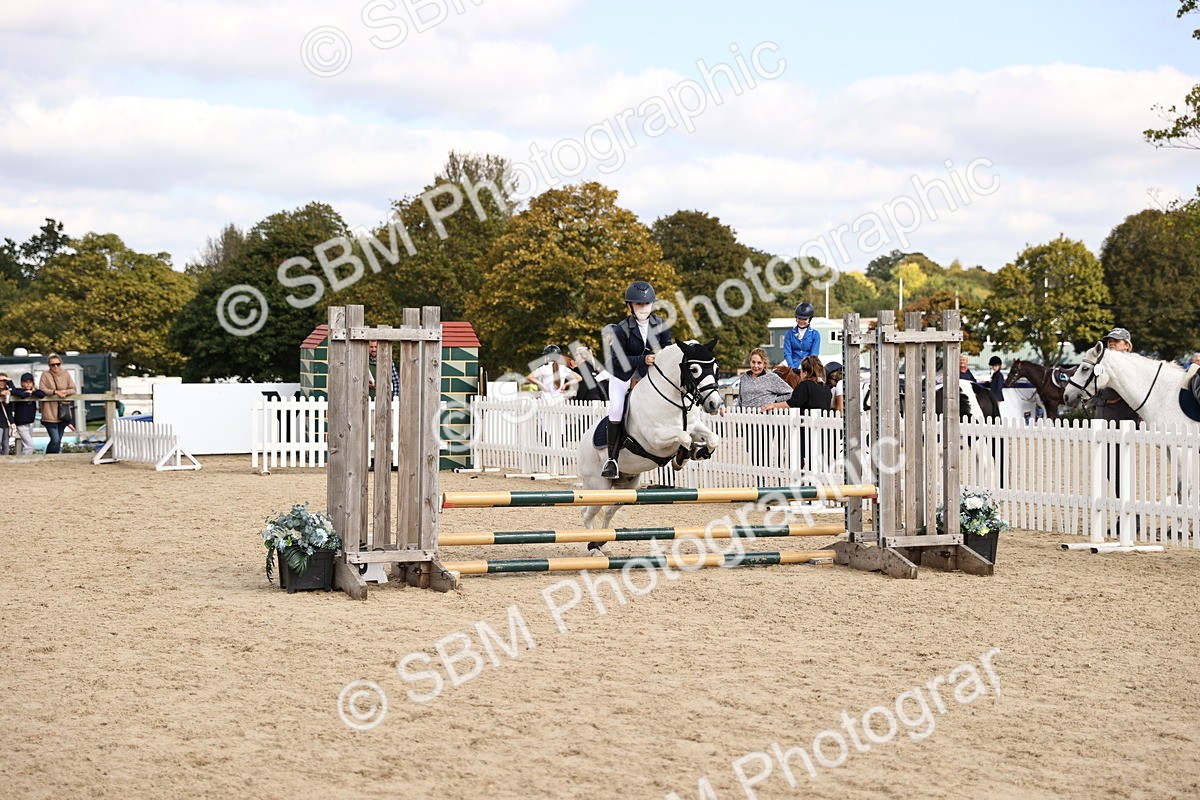 SBM_63920 - J12 - Junior Pony 55cm Championship