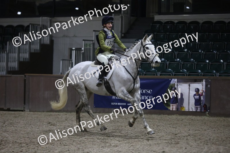 20260125-6284 - Class 7 - 1m