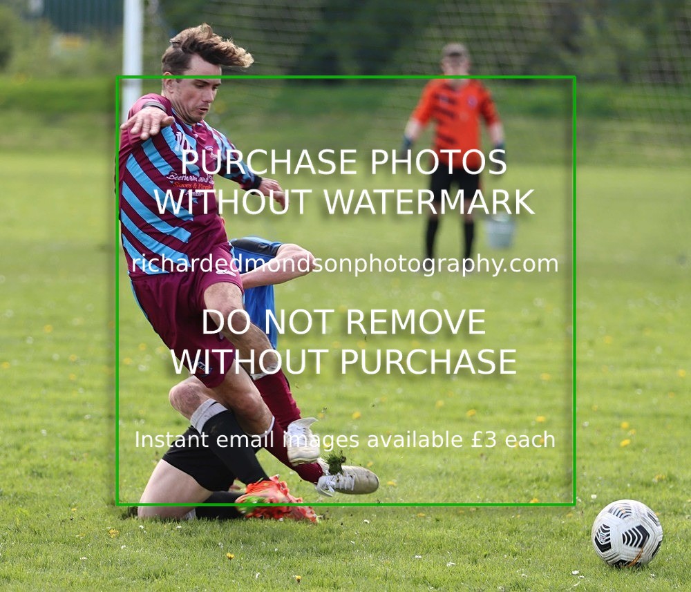 IMG_0604 - Ibis vs Ambleside United (20/4/24)
