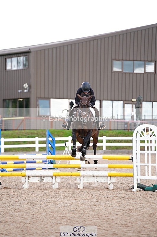 250921-122404-03024 - Cls 23+24 Club and Schools 80cm