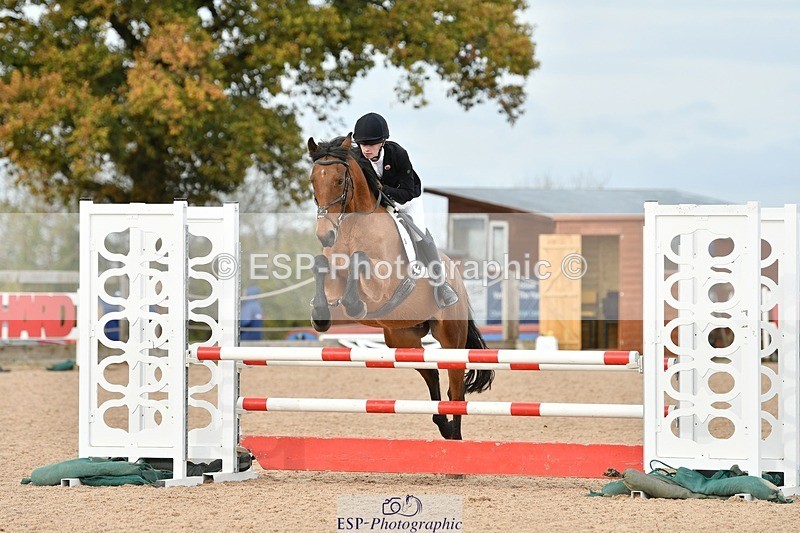 251026-123135-02965 - Cls 25+26+27 90cm + 1m Club and Schools