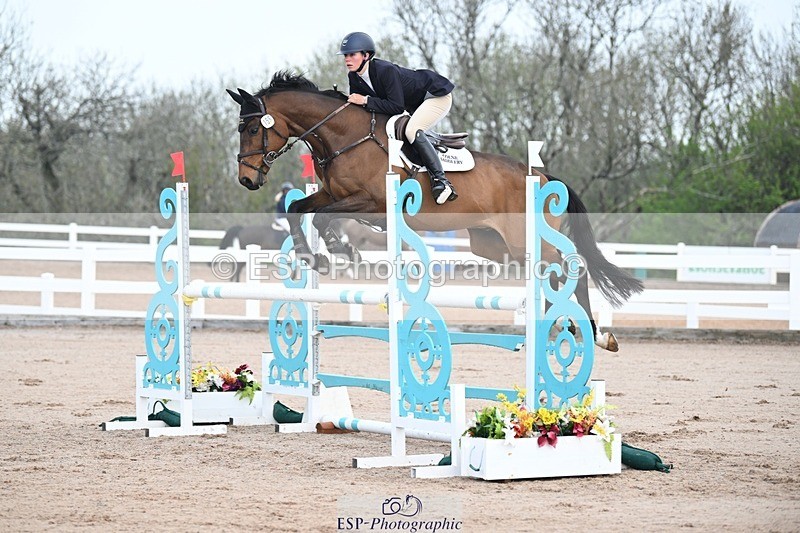 250424-090636-03440 - Cls 13 - 1 Star Bronze Tour