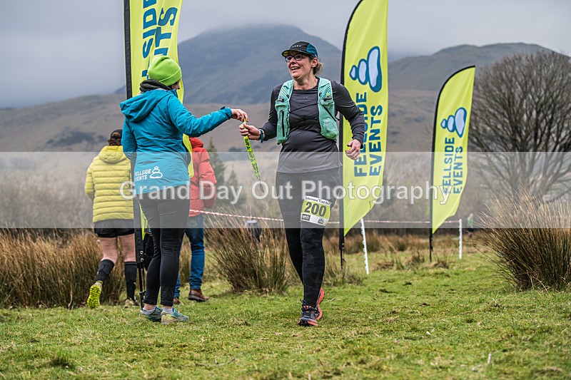 Buttermere-1811 - Fellside Events Buttermere Trail Race Sunday 22nd March 2026