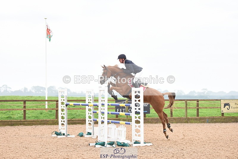 230916A-123620-04868 - Cls 16 National 1.30m