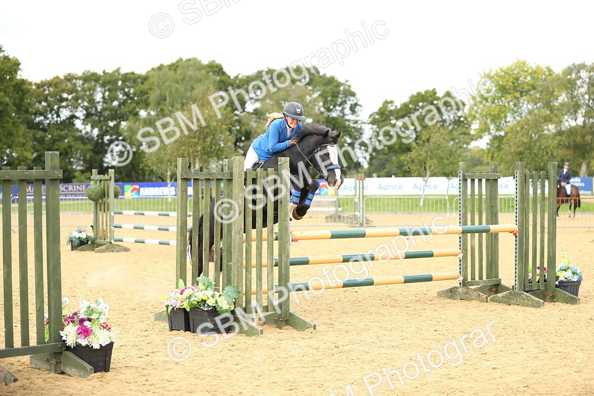 SBM_63159 - J42 - Grand Tour 1.00m Championship