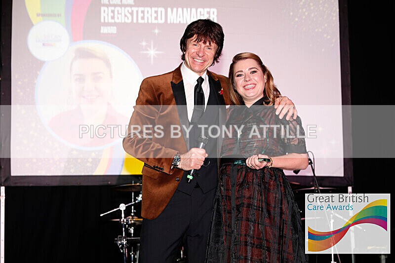 _09I2479 copy - GBCA Manchester 2025