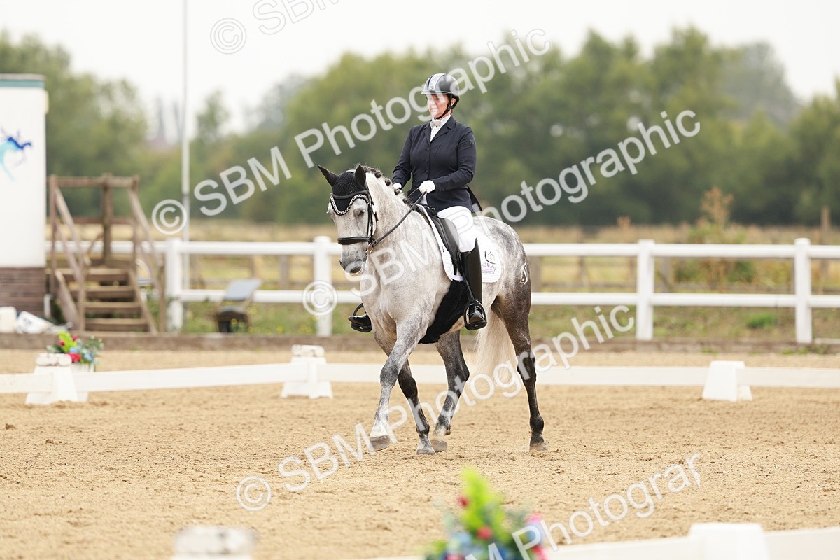 SBM_010447 - Class 11 - Elementary 6 - 13.44-14.24