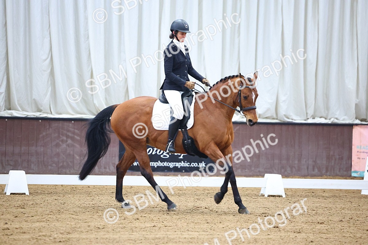 SBM_006588 - Class 12 - Prelim 5