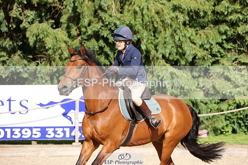 240616-173428-05704 - 90cm