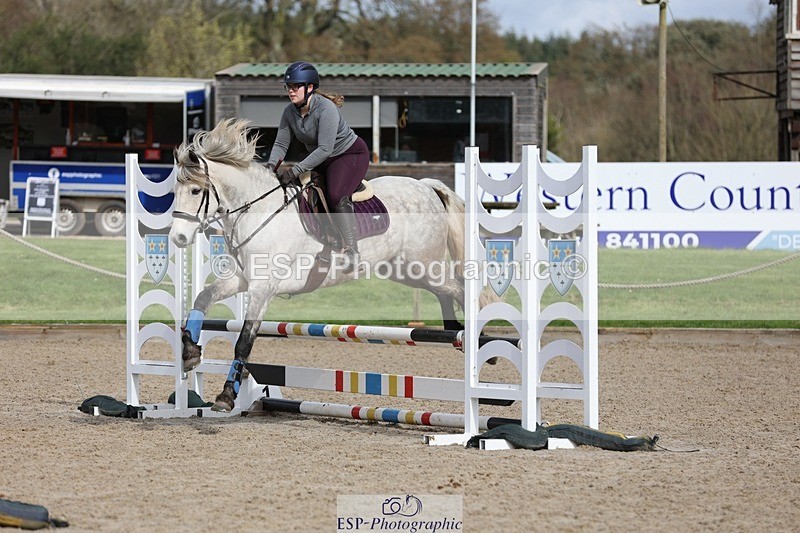 240326-105109-00395 - 70cm