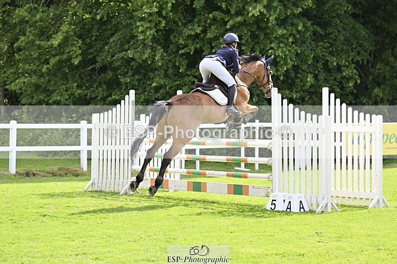 250613A-094125-00084 - Cls 1 Snr Newcomers and 1.10m Open