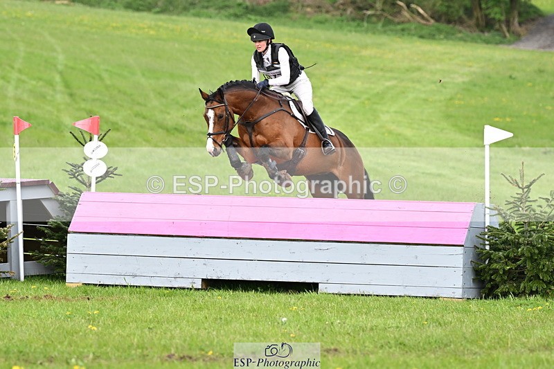 250419-174101-14512 - 877-Keara.Schmidt-CALLISTA.DIAMOND